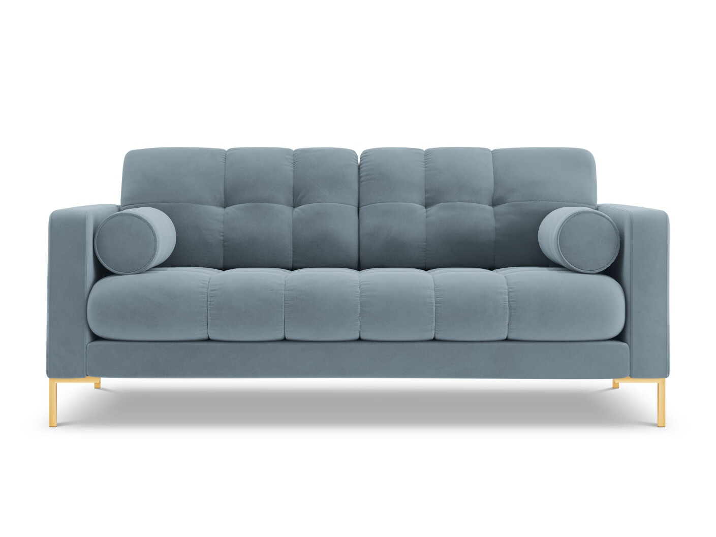 Sofa Calelbe 108 (Bluvel 06)