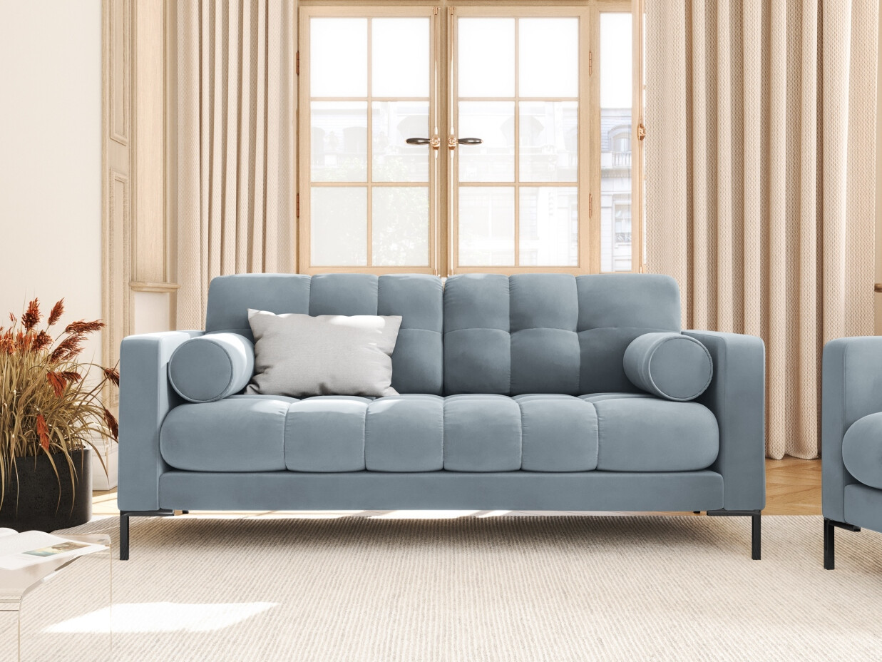 Sofa Calelbe 108 (Bluvel 06)