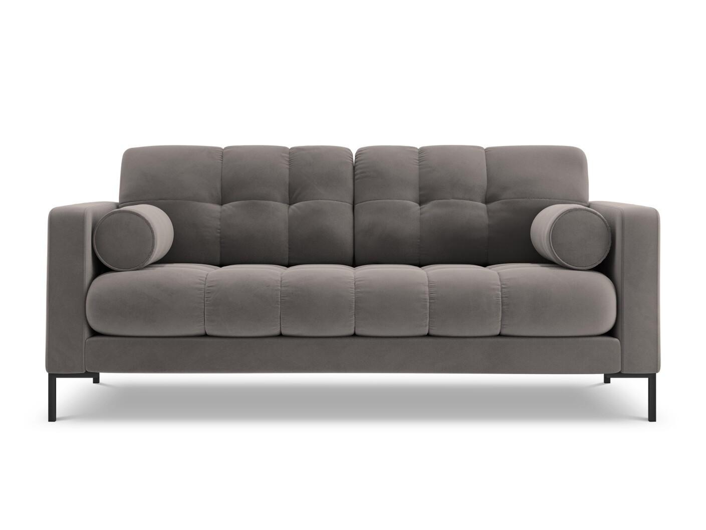 Sofa Calelbe 108 (Bluvel 13)