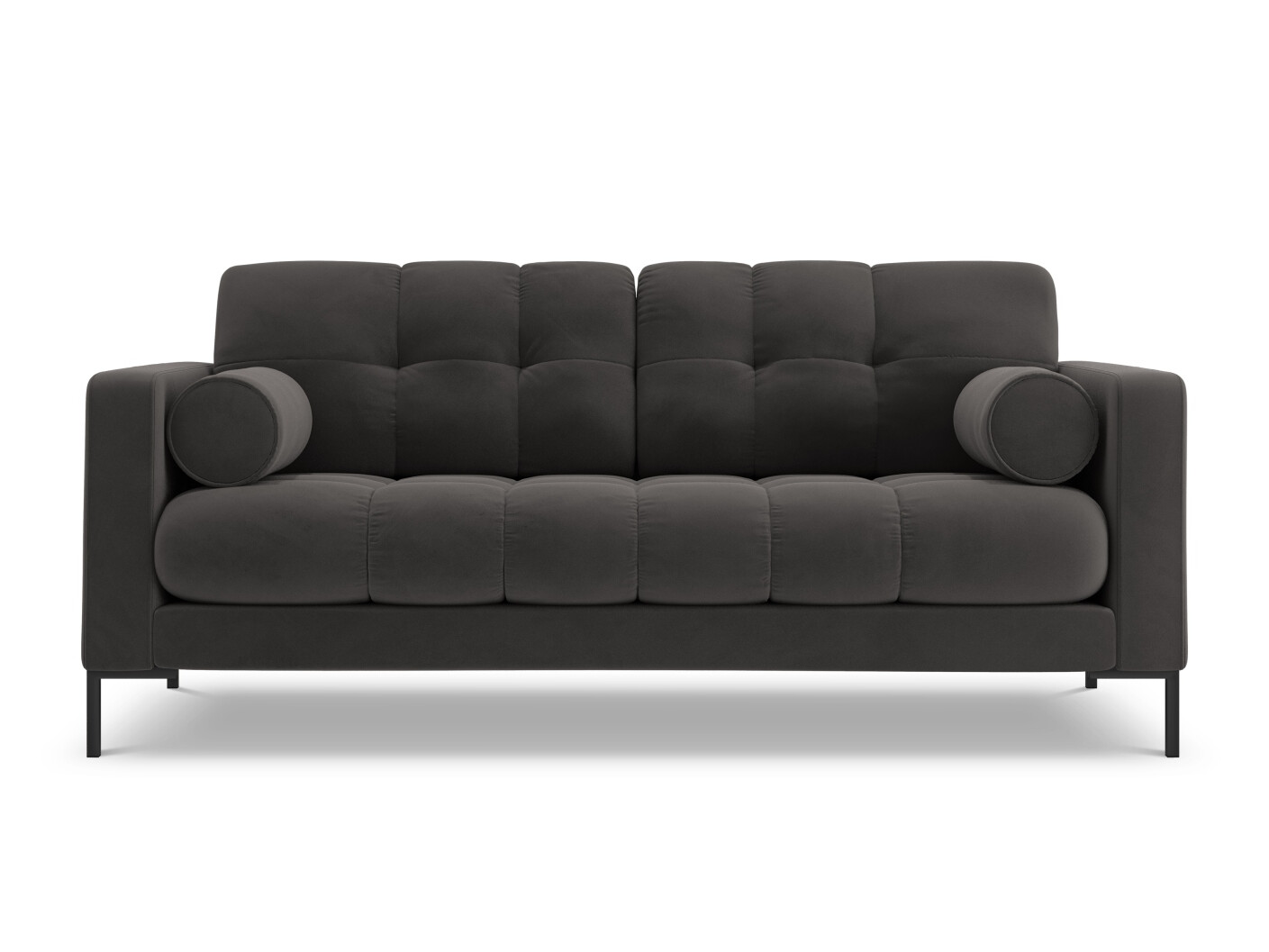 Sofa Calelbe 108 (Bluvel 18)