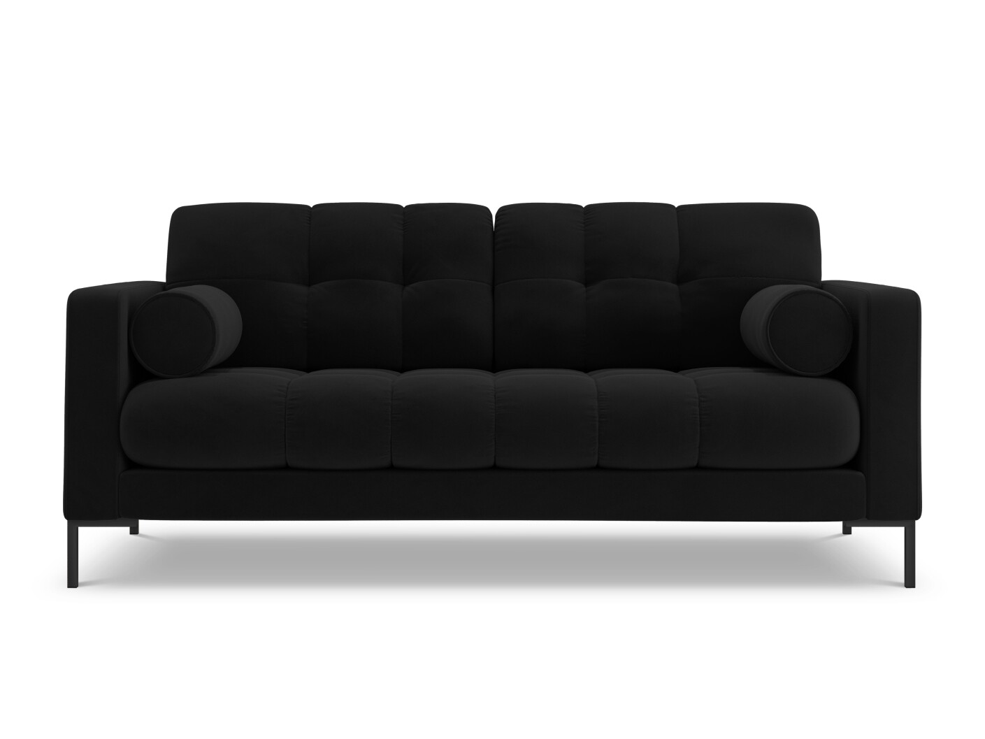 Sofa Calelbe 108 (Bluvel 19)