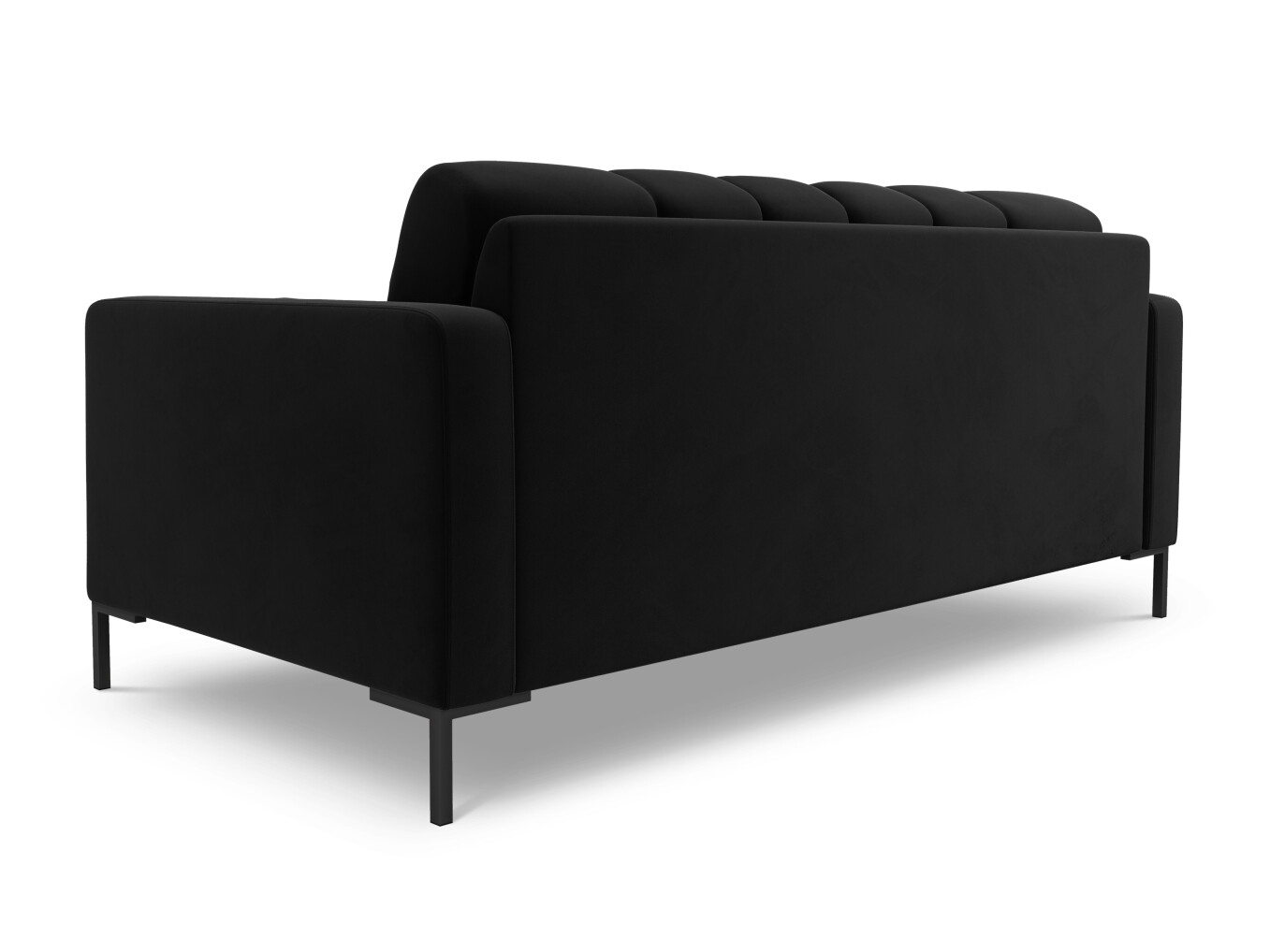 Sofa Calelbe 108 (Bluvel 19)