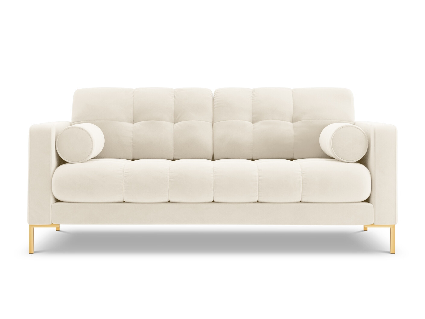 Sofa Calelbe 108 (Bluvel 22)