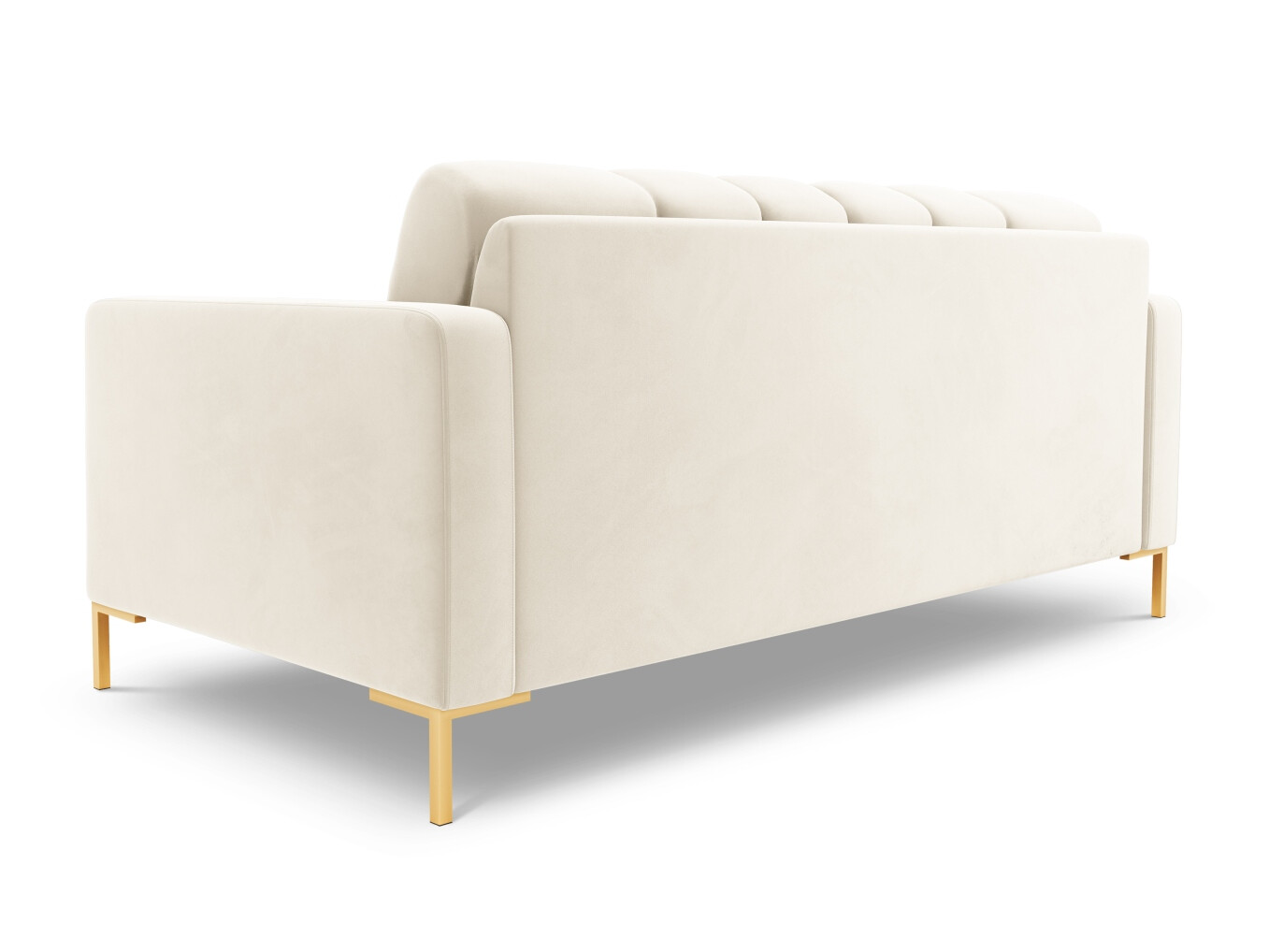 Sofa Calelbe 108 (Bluvel 22)