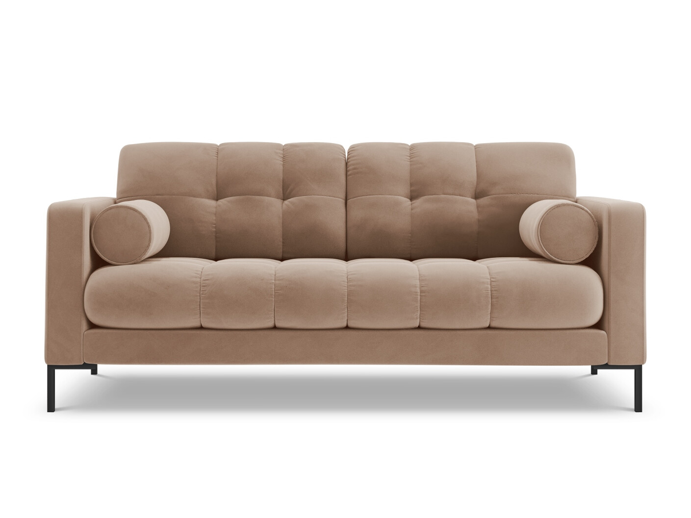 Sofa Calelbe 108 (Bluvel 28)