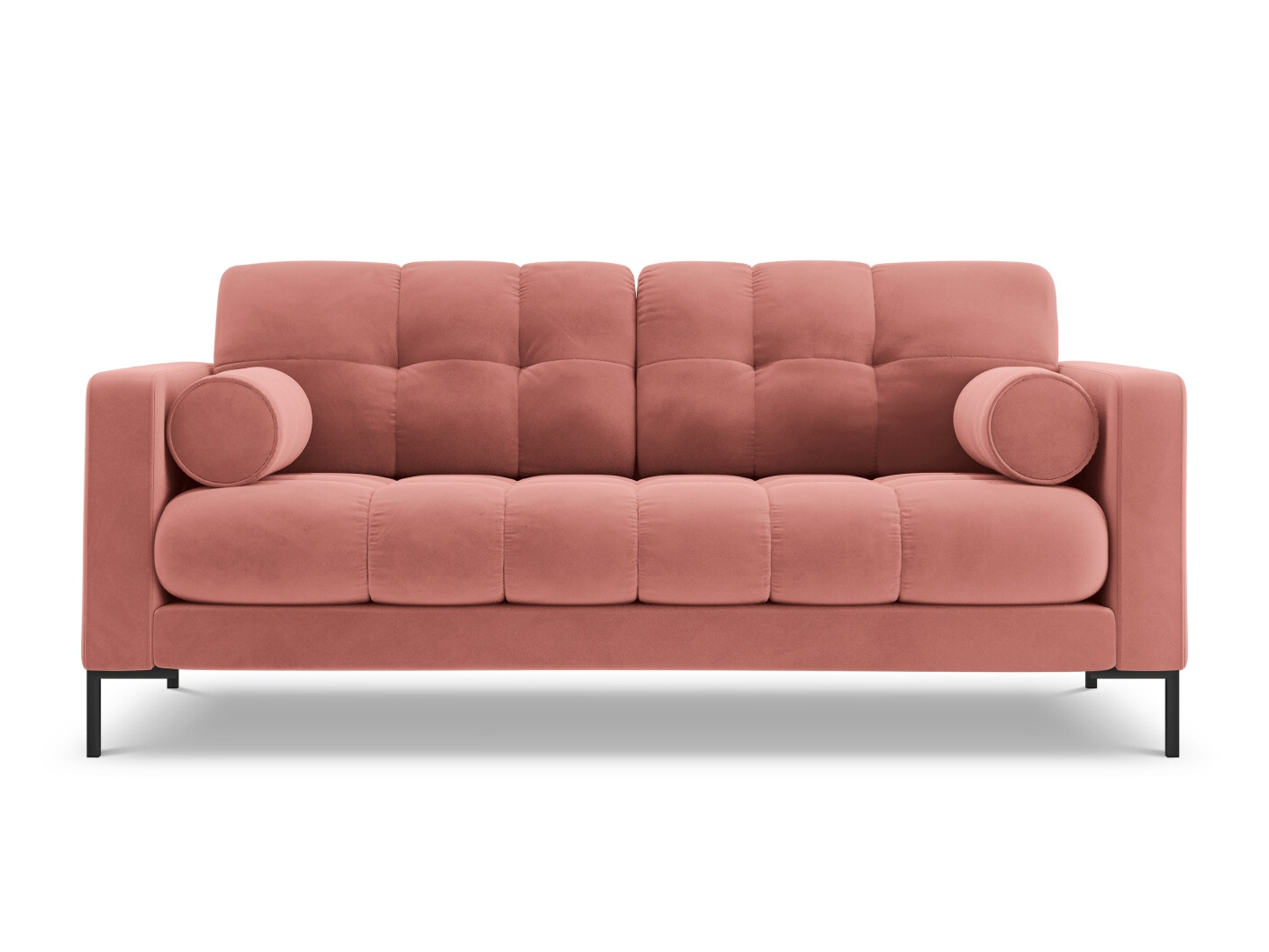 Sofa Calelbe 108 (Bluvel 52)