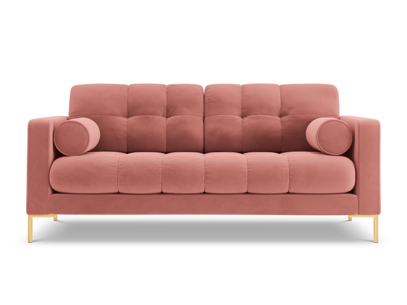Sofa Calelbe 108 (Bluvel 52)