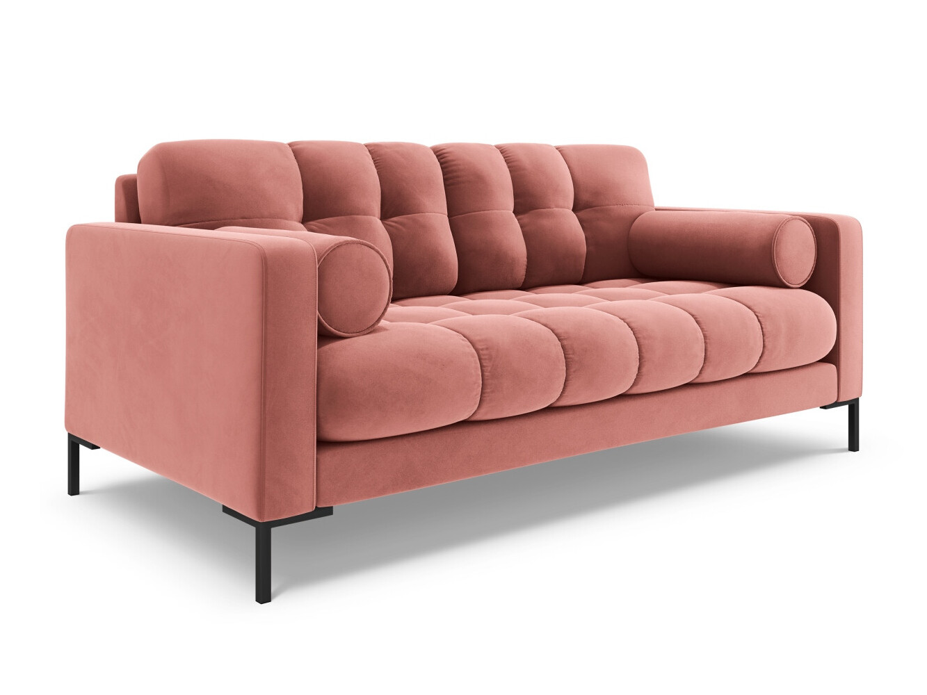 Sofa Calelbe 108 (Bluvel 52)