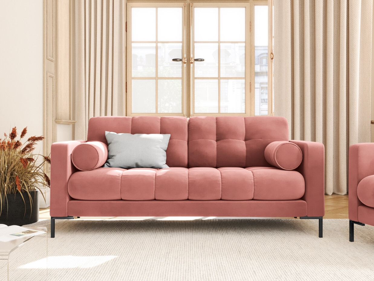 Sofa Calelbe 108 (Bluvel 52)