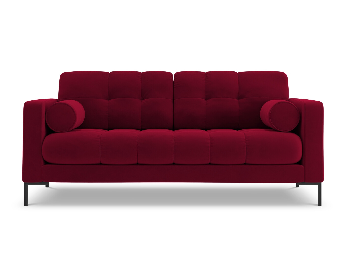 Sofa Calelbe 108 (Bluvel 59)