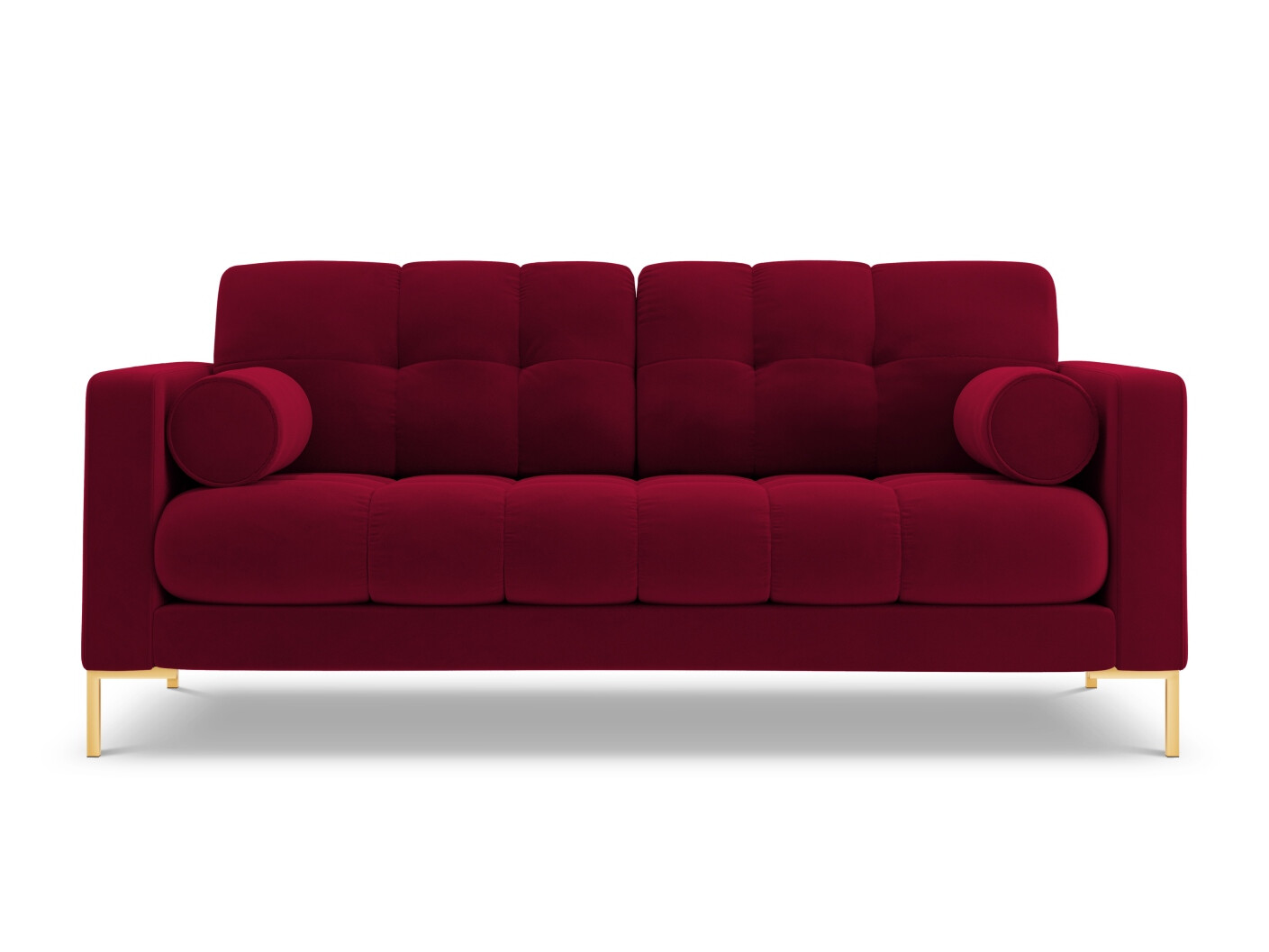 Sofa Calelbe 108 (Bluvel 59)