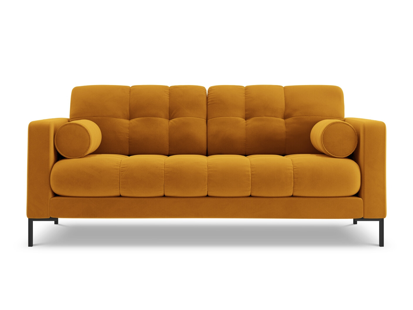 Sofa Calelbe 108 (Bluvel 68)