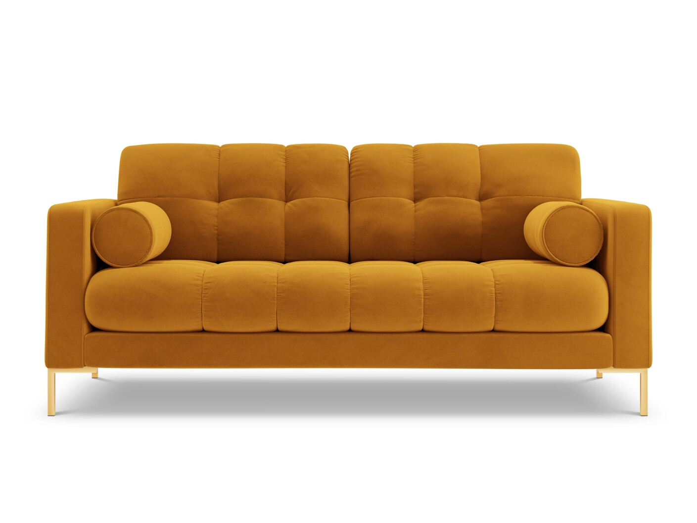 Sofa Calelbe 108 (Bluvel 68)