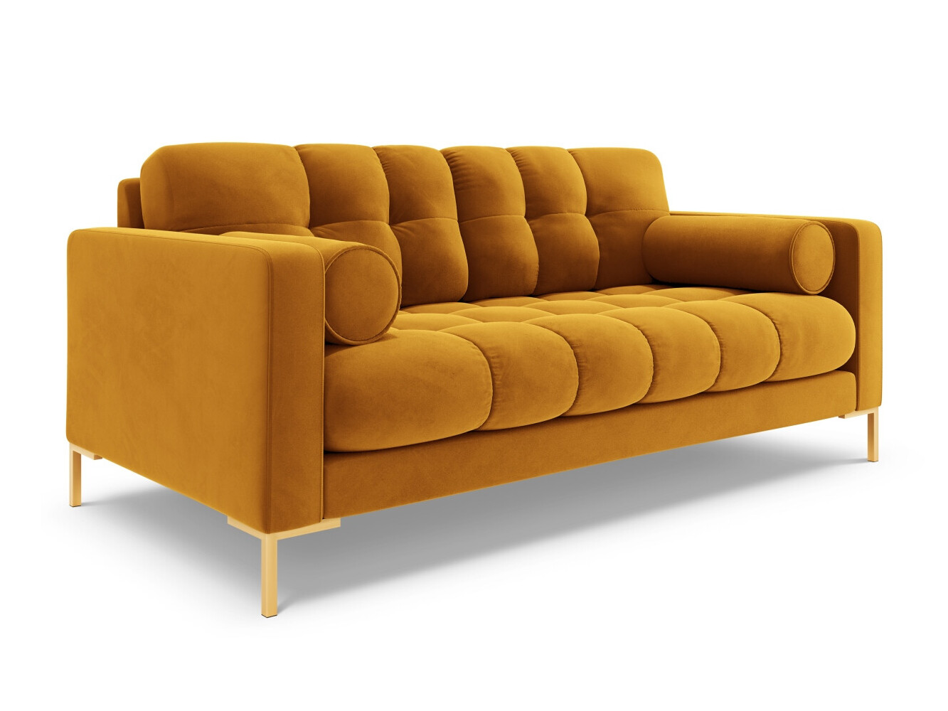 Sofa Calelbe 108 (Bluvel 68)