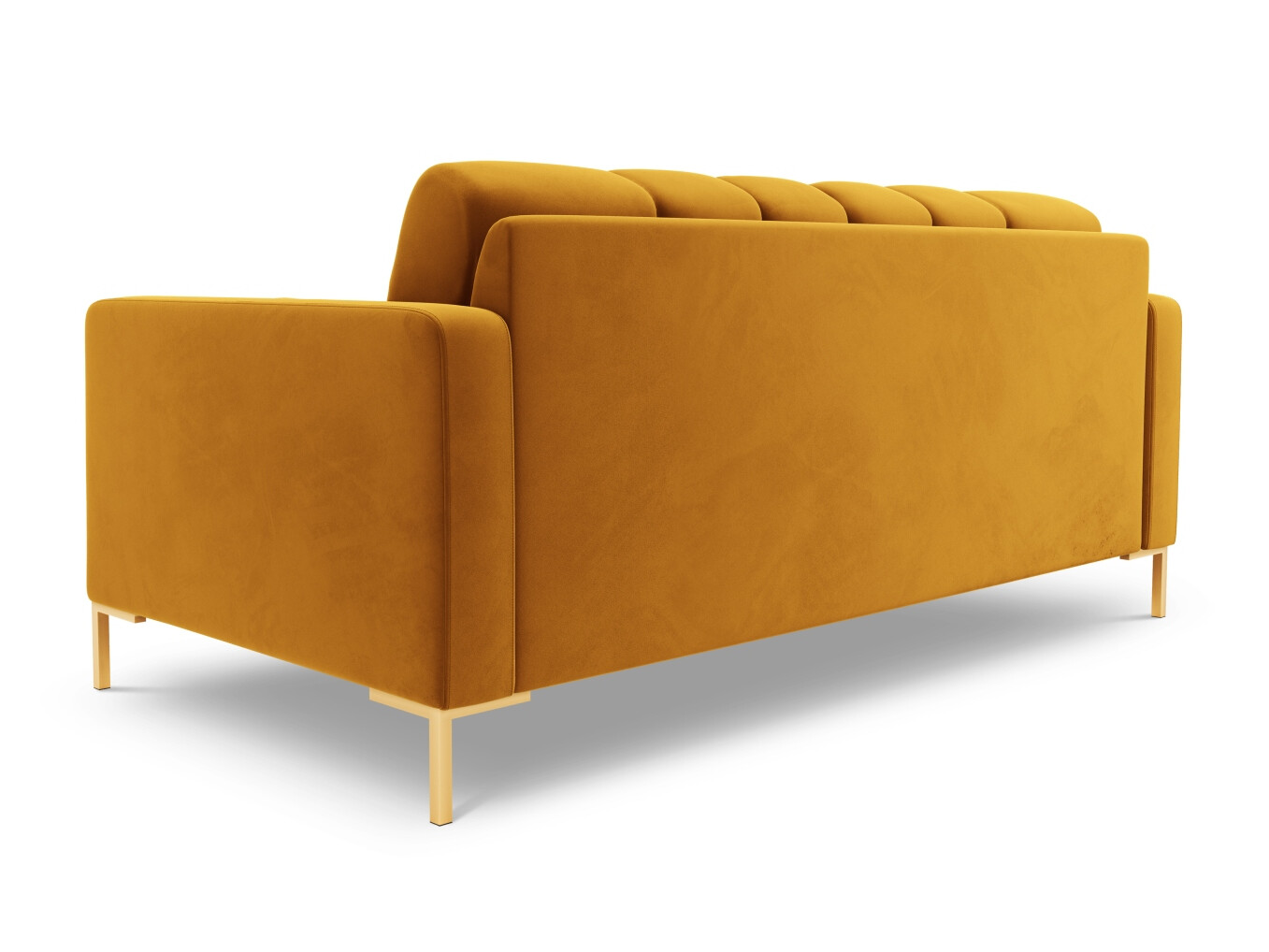 Sofa Calelbe 108 (Bluvel 68)