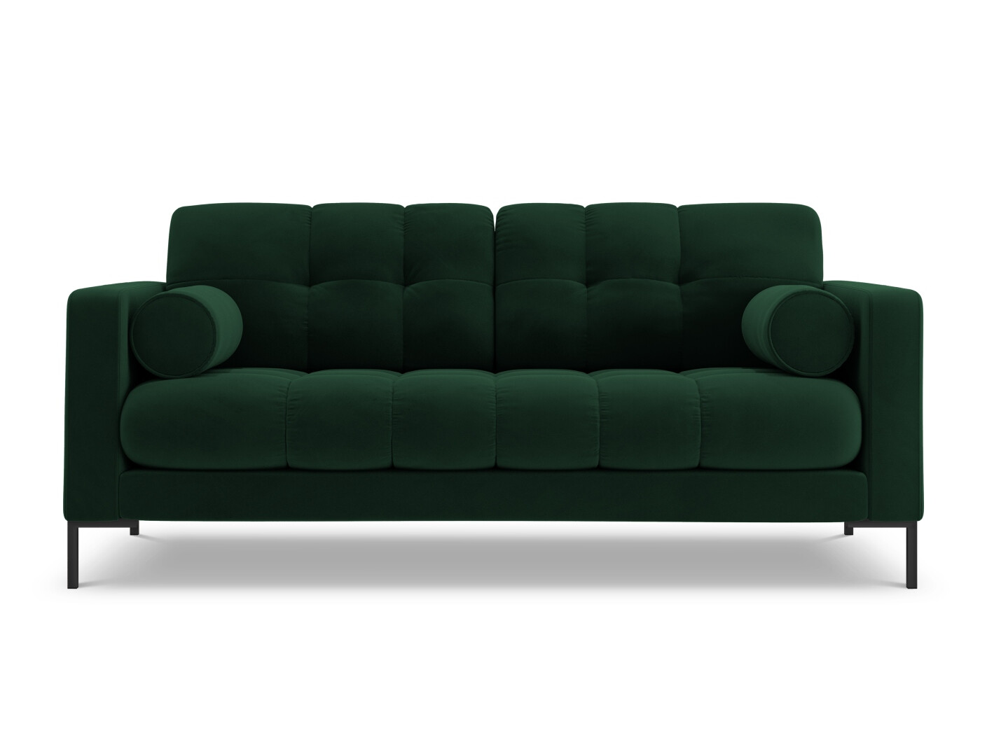 Sofa Calelbe 108 (Bluvel 78)