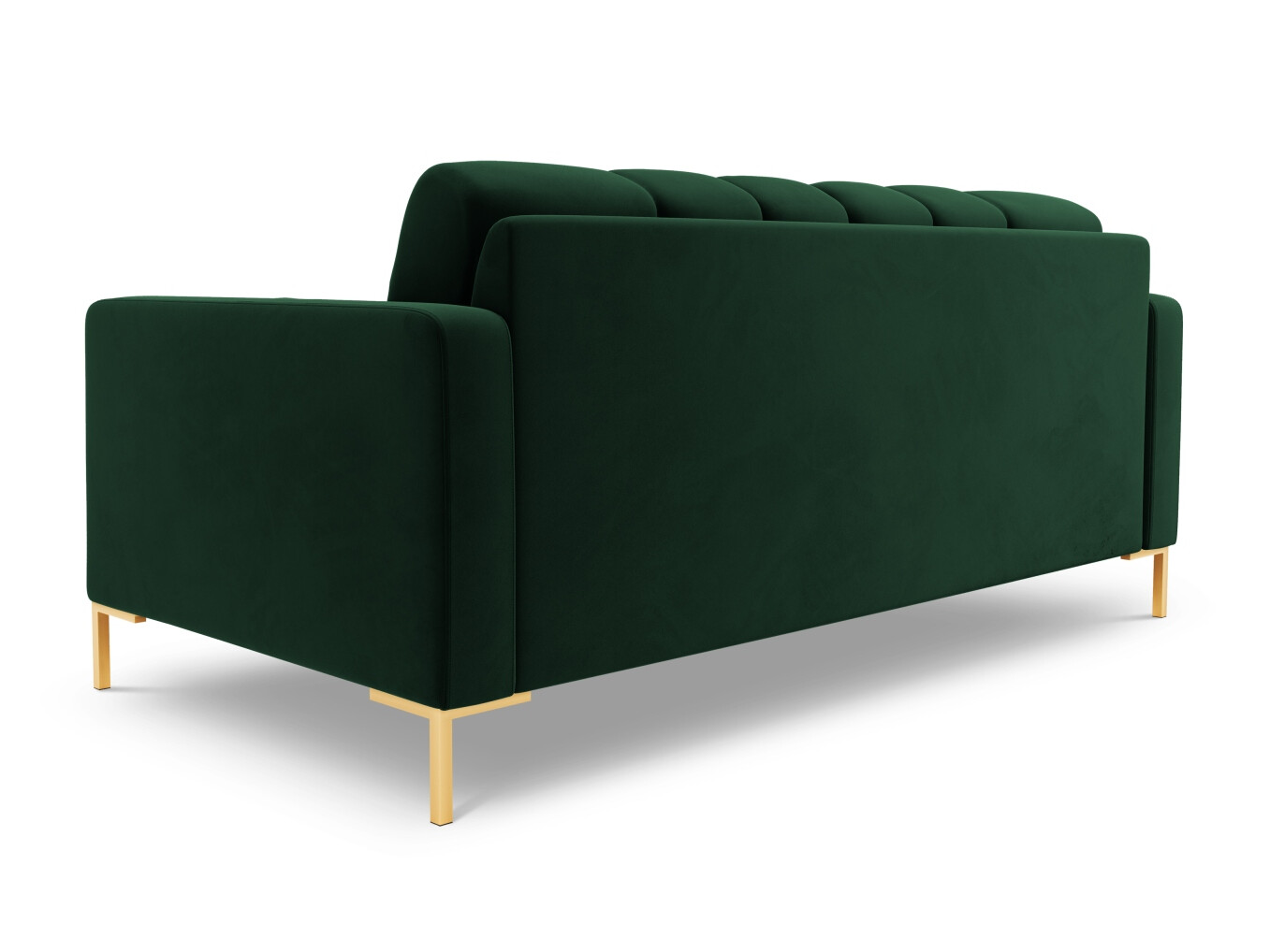 Sofa Calelbe 108 (Bluvel 78)