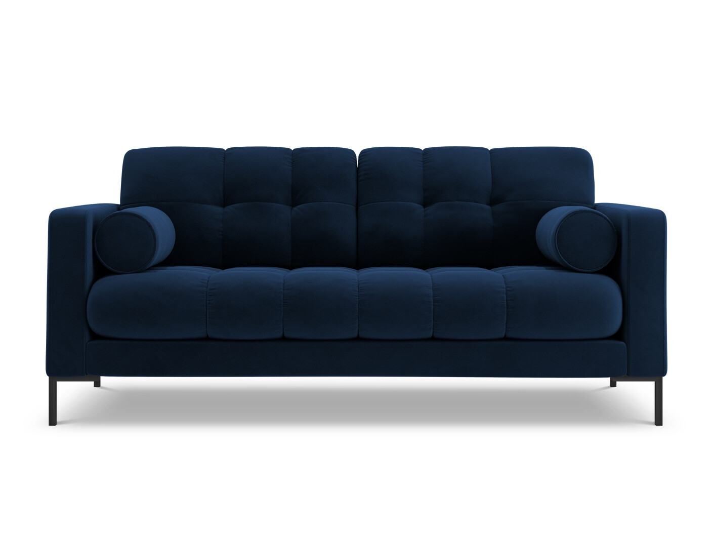 Sofa Calelbe 108 (Bluvel 86)