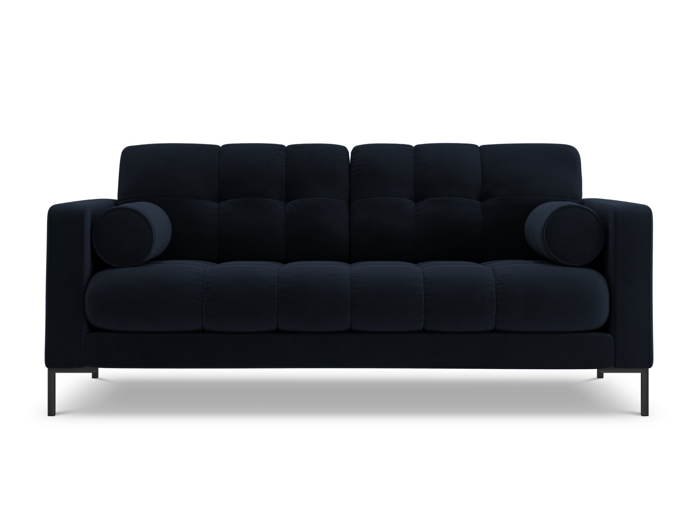 Sofa Calelbe 108 (Bluvel 89)