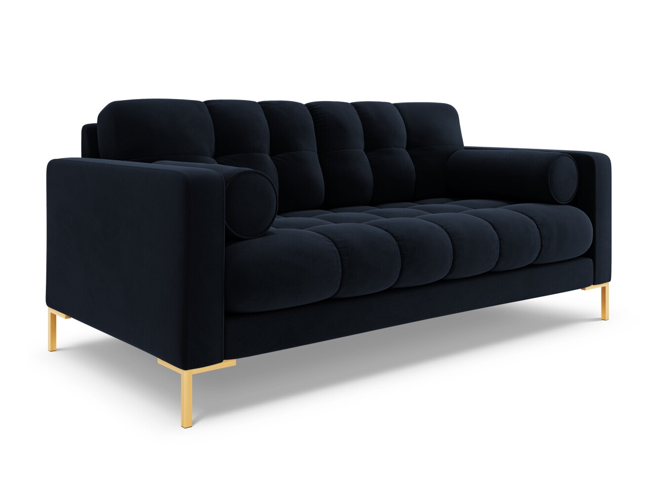 Sofa Calelbe 108 (Bluvel 89)