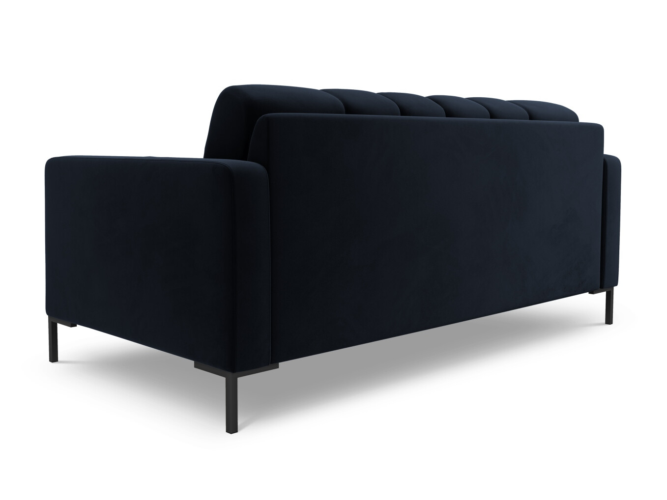 Sofa Calelbe 108 (Bluvel 89)