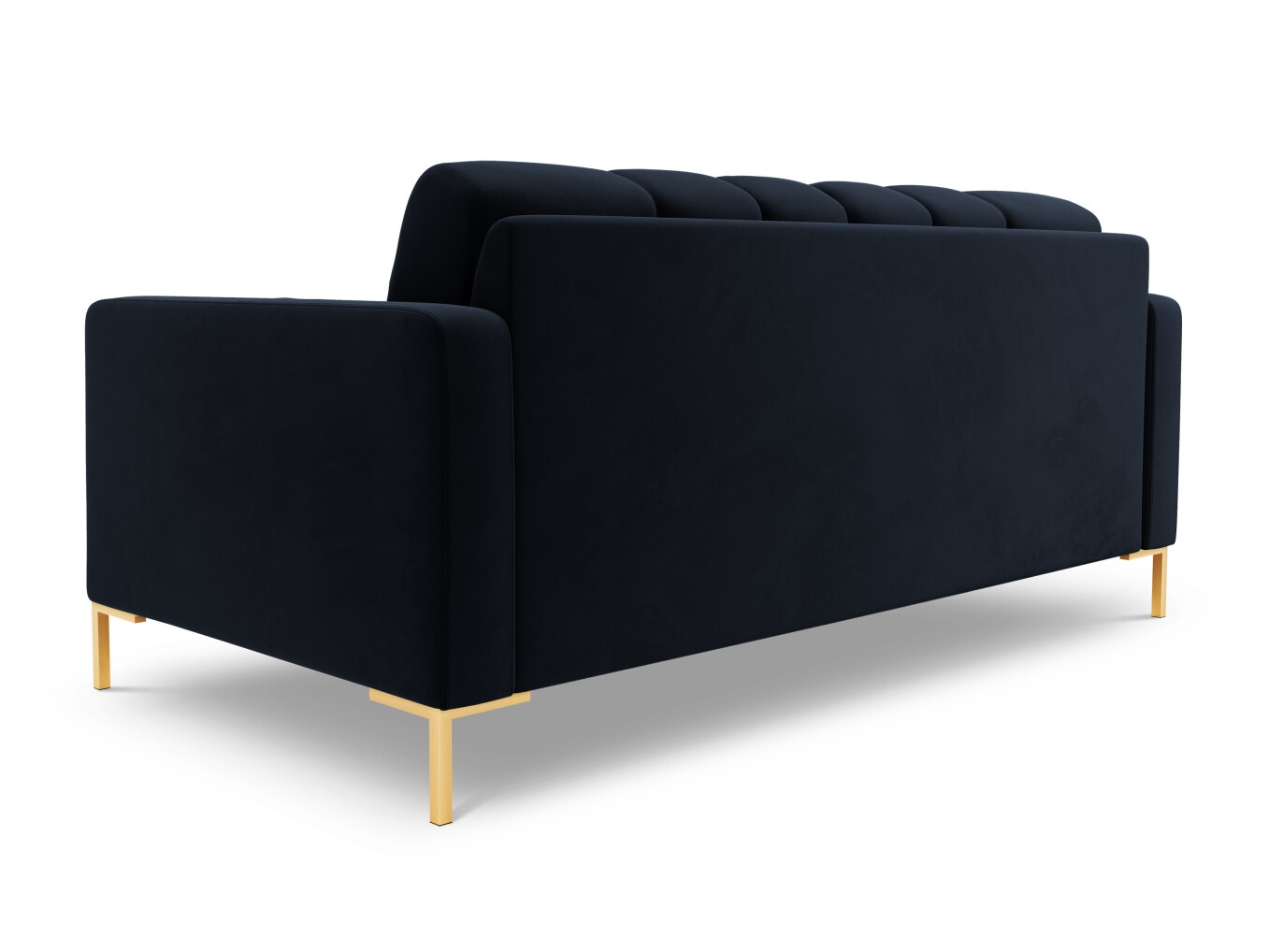 Sofa Calelbe 108 (Bluvel 89)