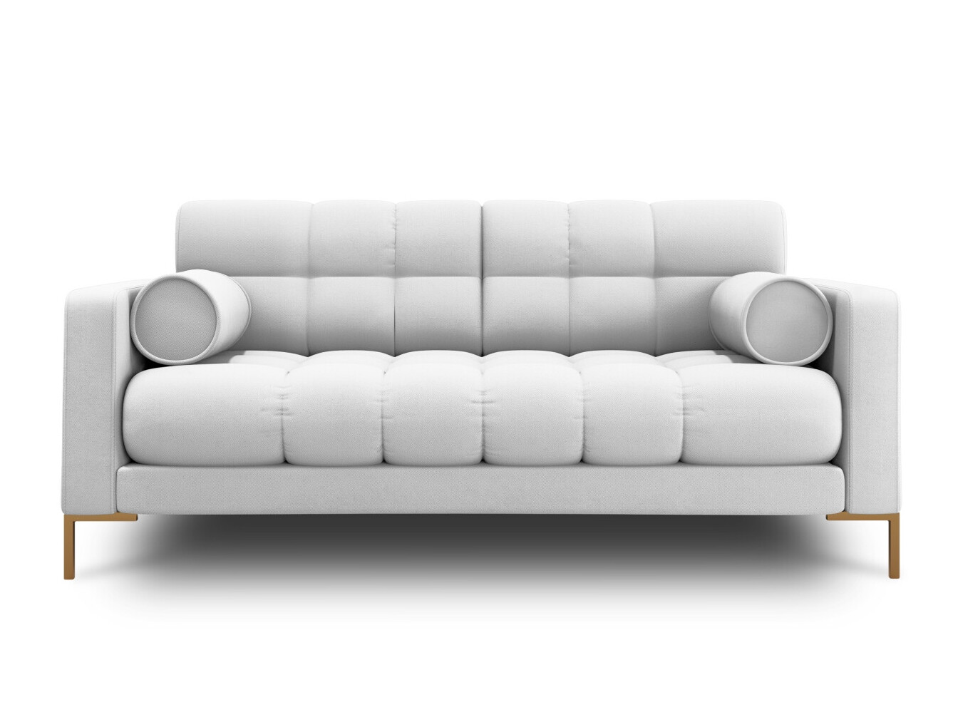 Sofa Calelbe 108 (Gold)