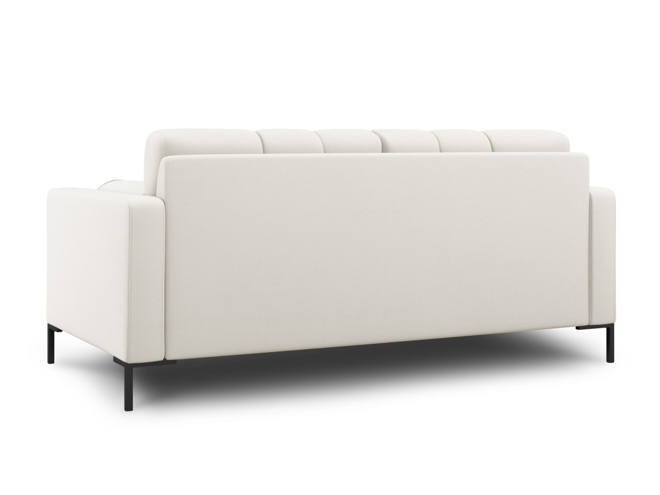 Sofa Calelbe 108 (Neve 02)