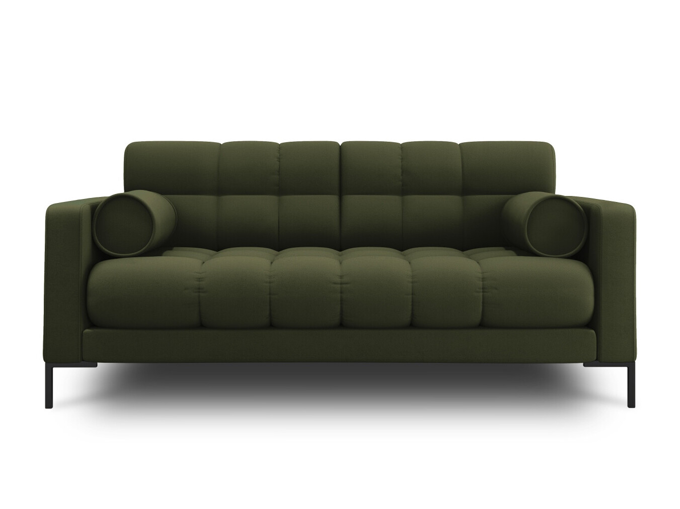 Sofa Calelbe 108 (Neve 39)