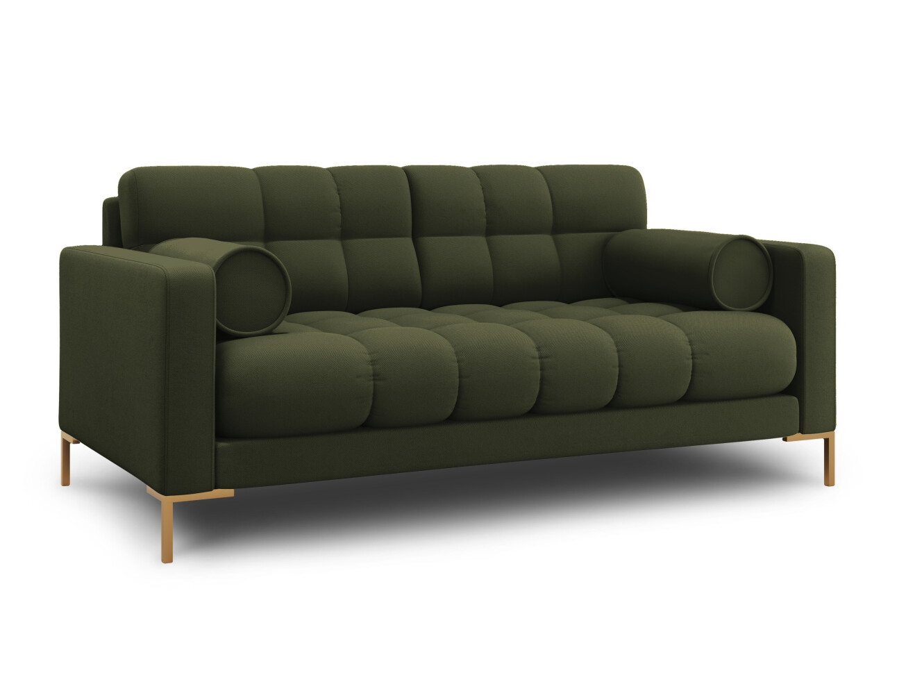 Sofa Calelbe 108 (Neve 39)