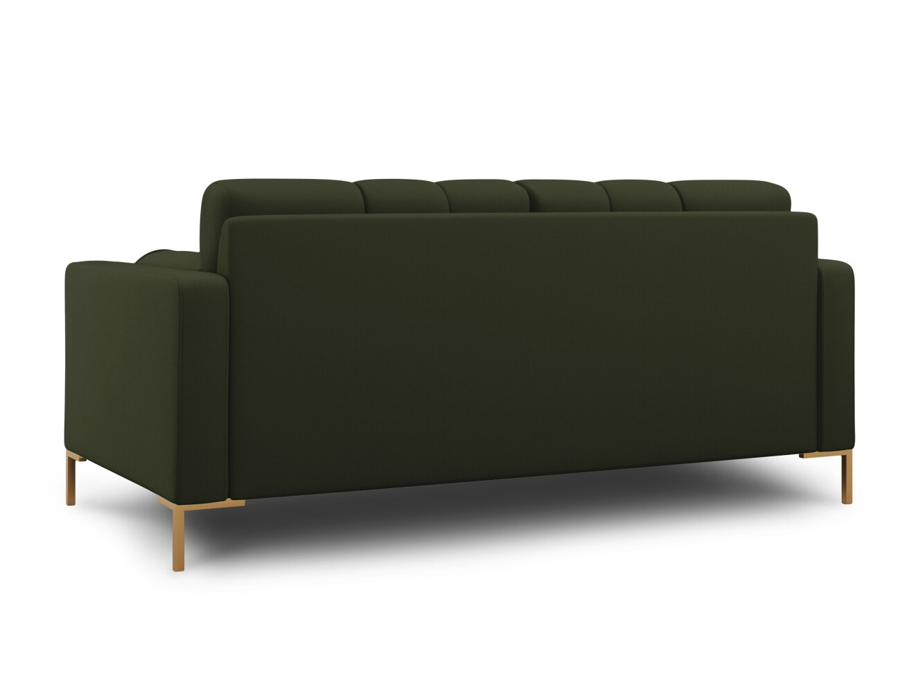 Sofa Calelbe 108 (Neve 39)