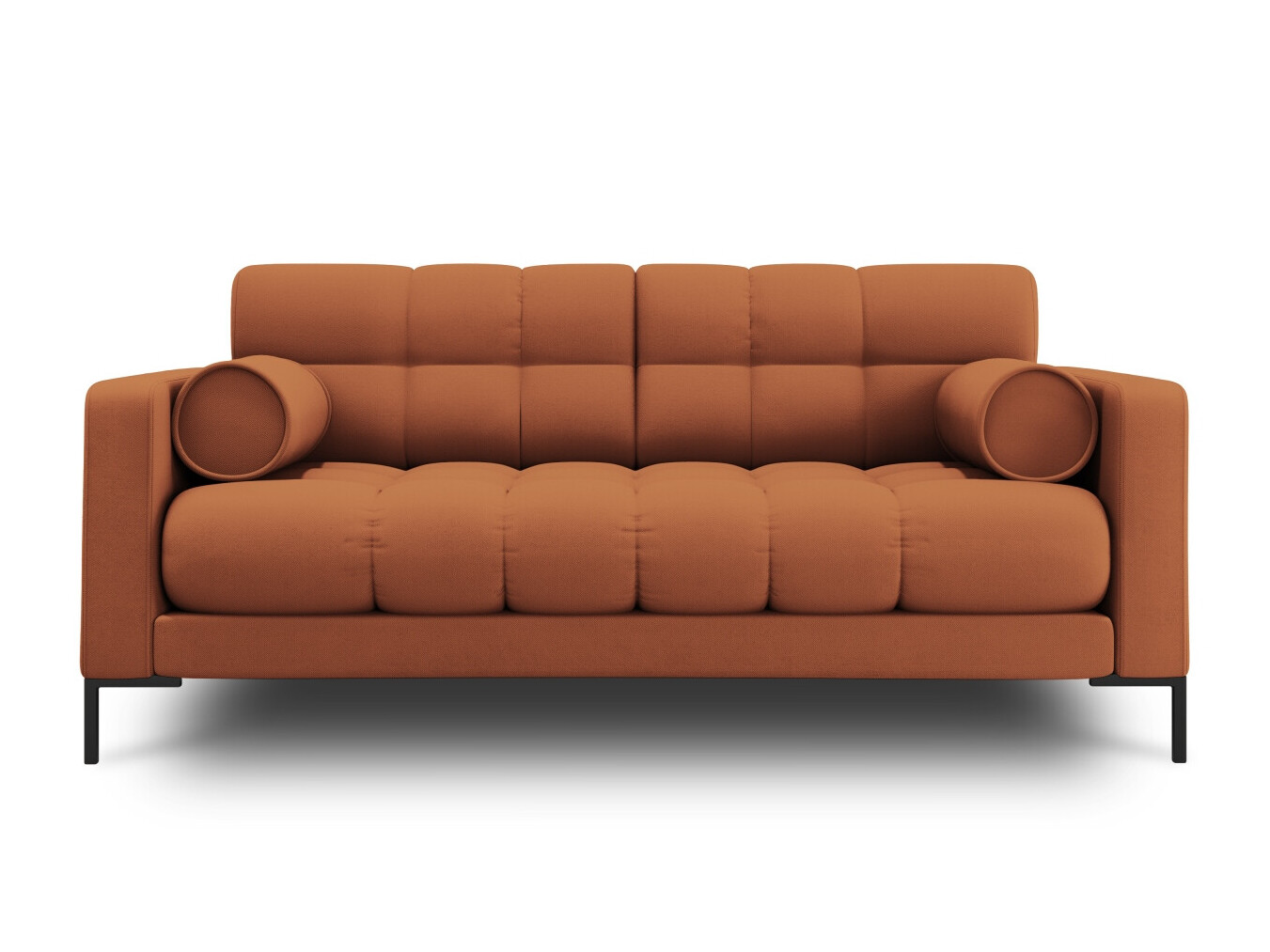 Sofa Calelbe 108 (Neve 52)