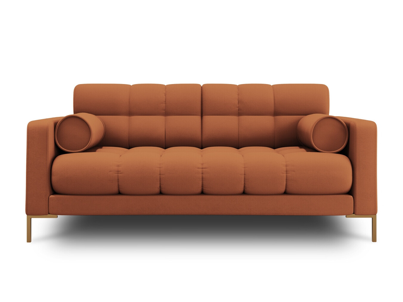 Sofa Calelbe 108 (Neve 52)