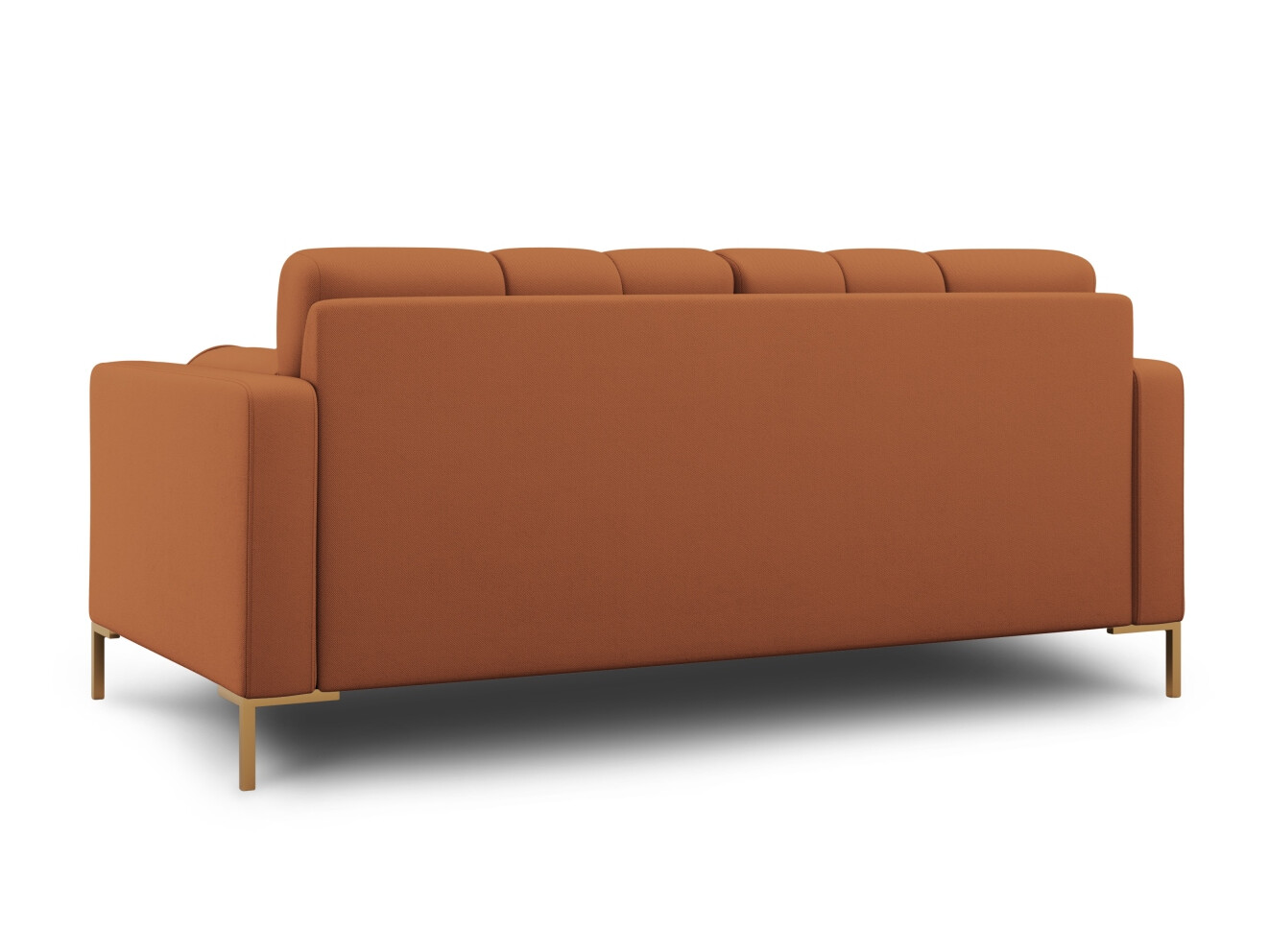 Sofa Calelbe 108 (Neve 52)