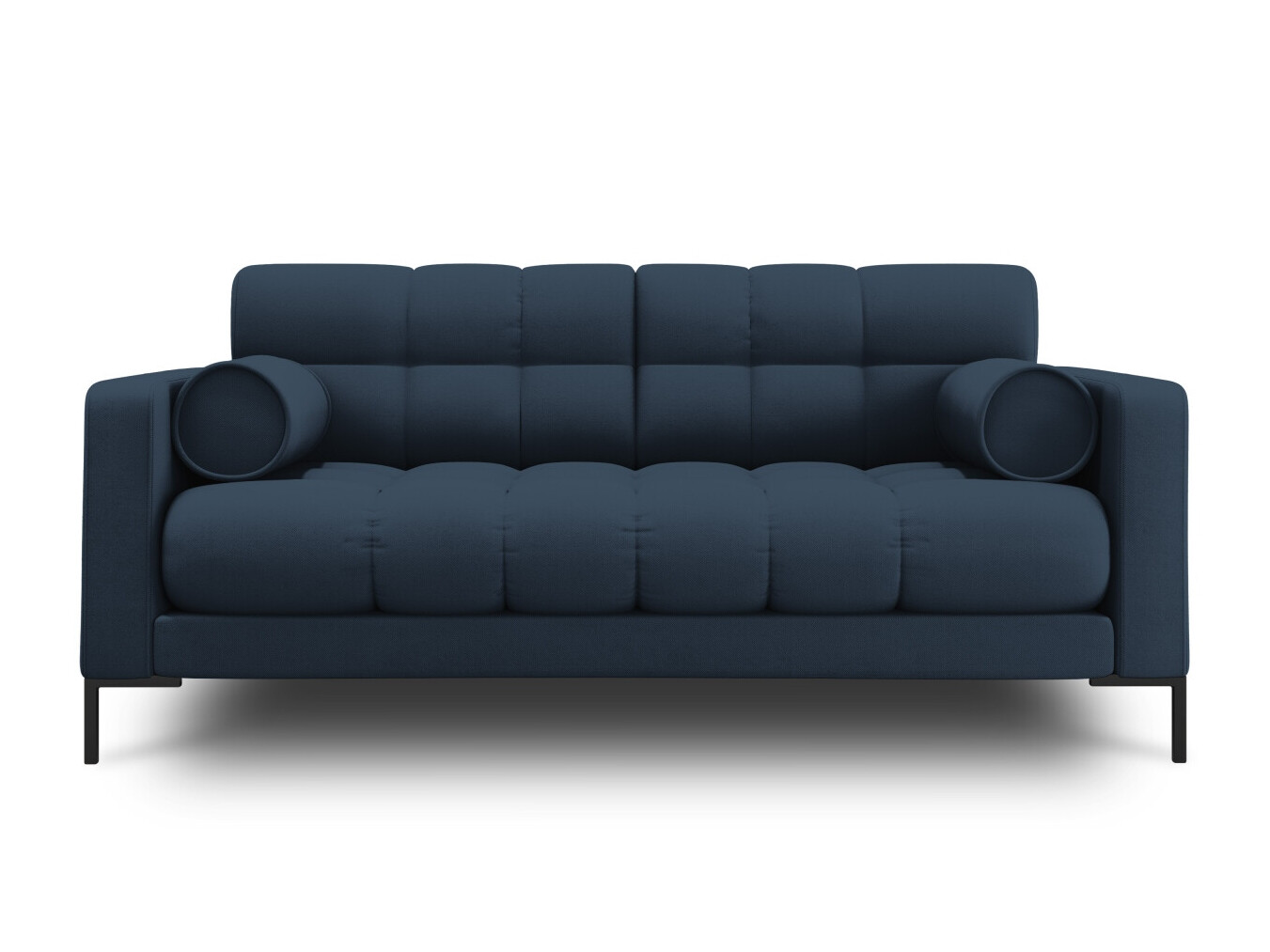 Sofa Calelbe 108 (Neve 77)