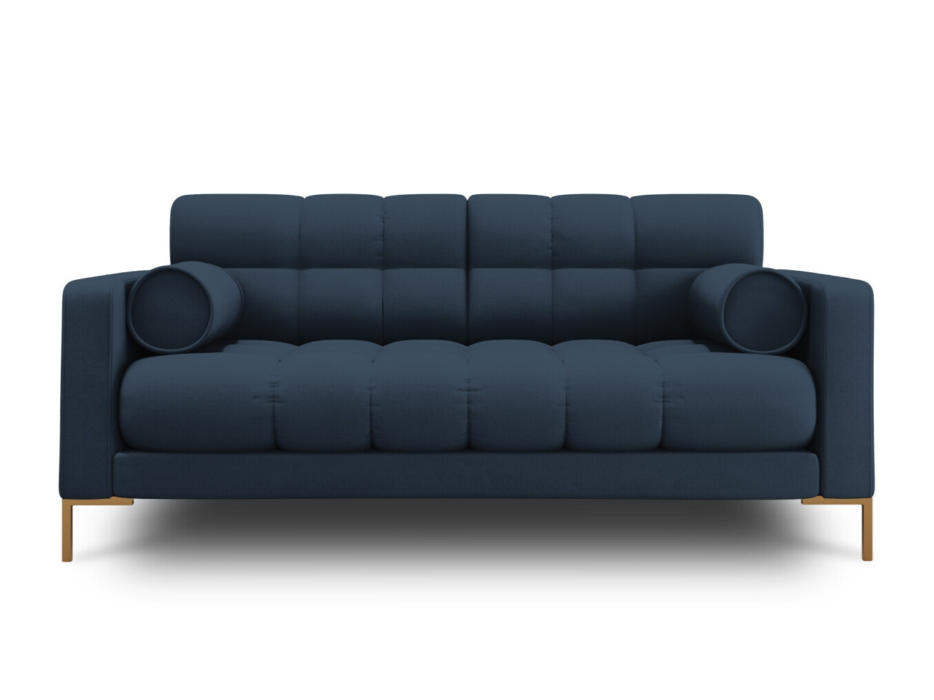 Sofa Calelbe 108 (Neve 77)
