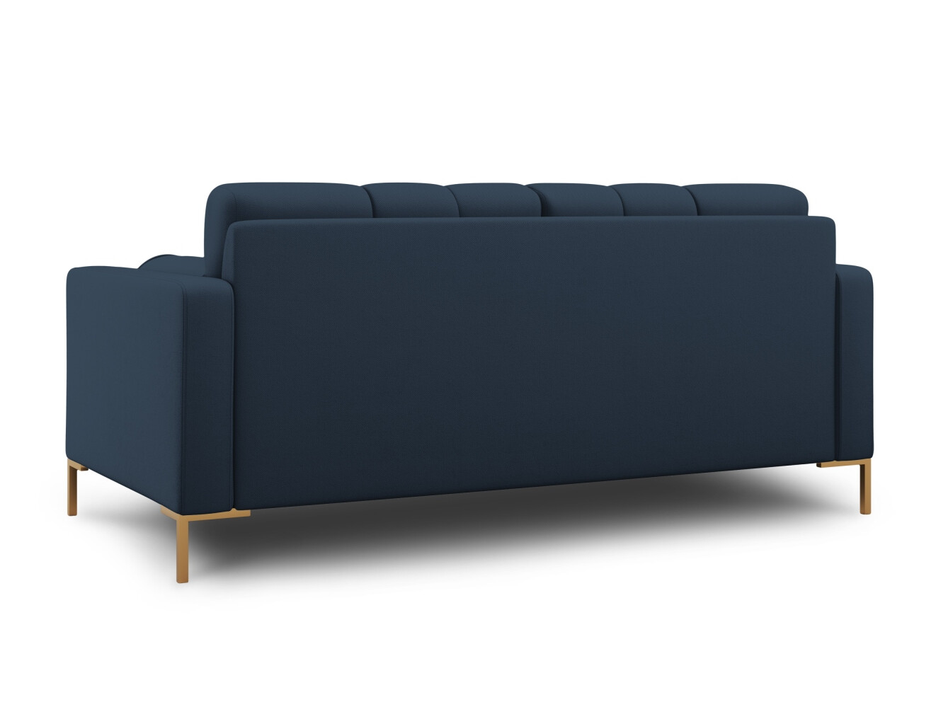 Sofa Calelbe 108 (Neve 77)