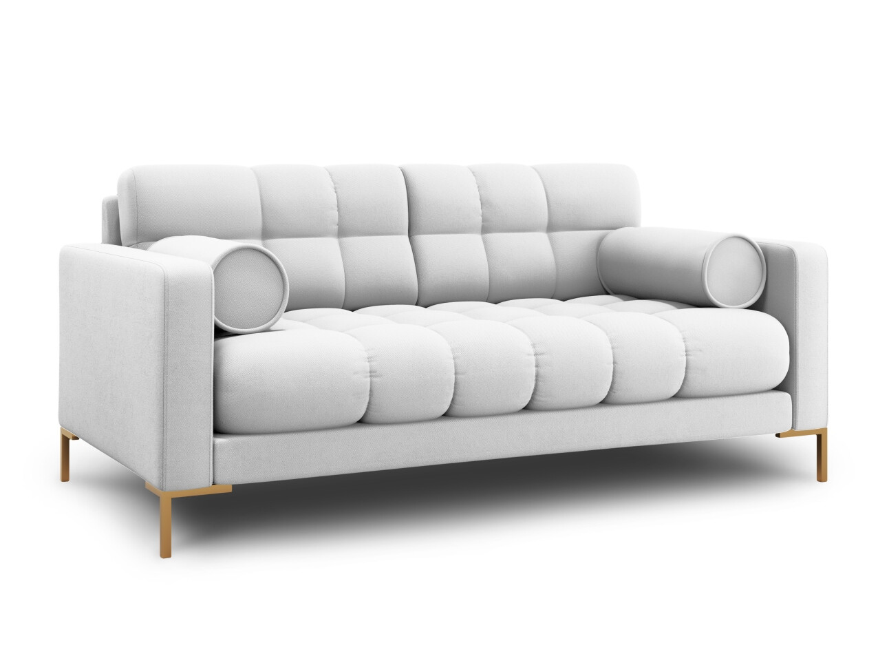 Sofa Calelbe 108 (Neve 80)