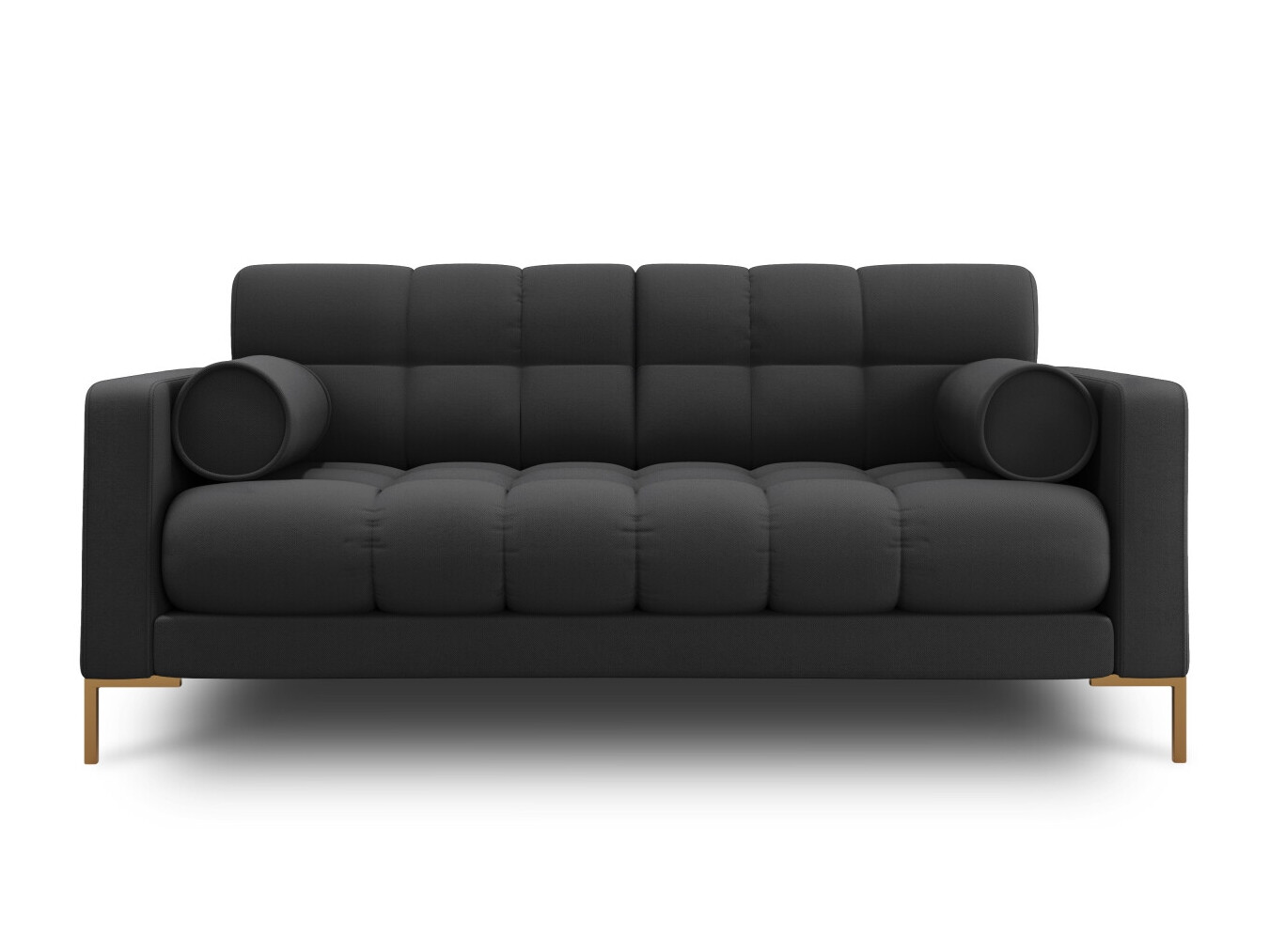 Sofa Calelbe 108 (Neve 97)