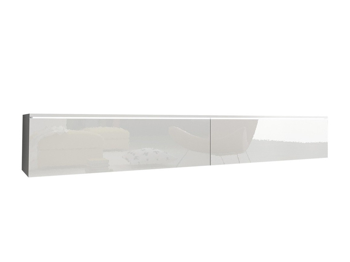 TV-Möbel SD3020