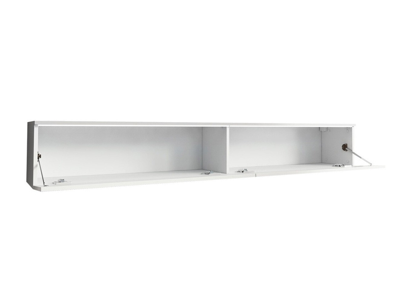 TV-Möbel SD3020