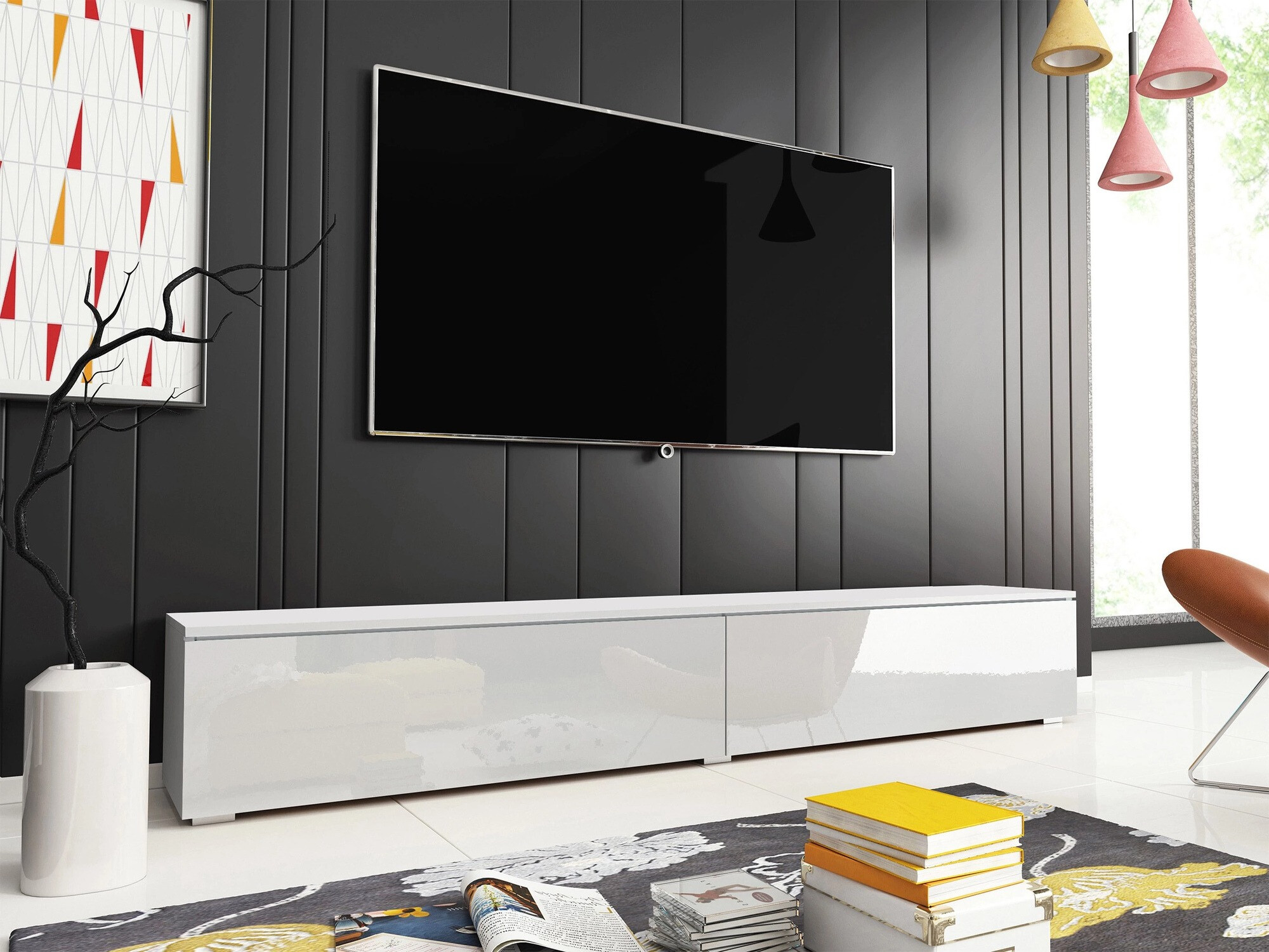 TV-Möbel SD3020