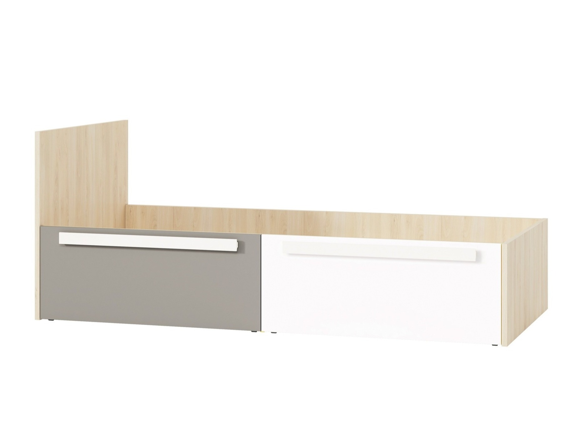 Bett Tivruve 111