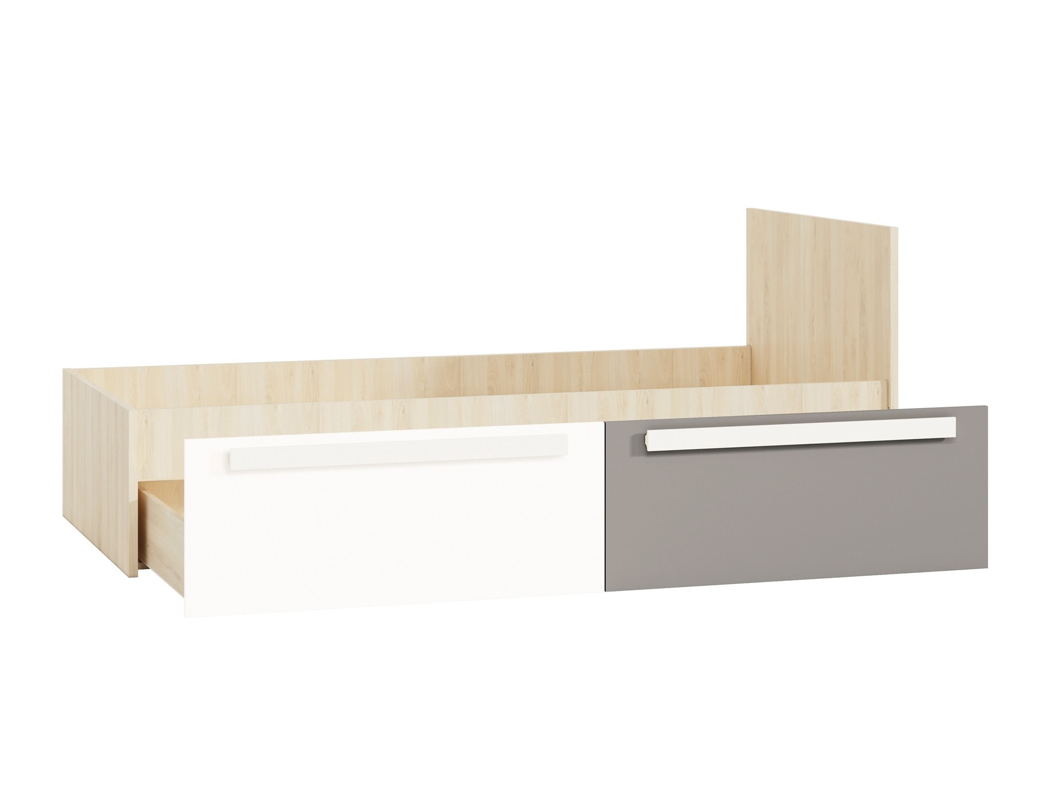 Bett Tivruve 111
