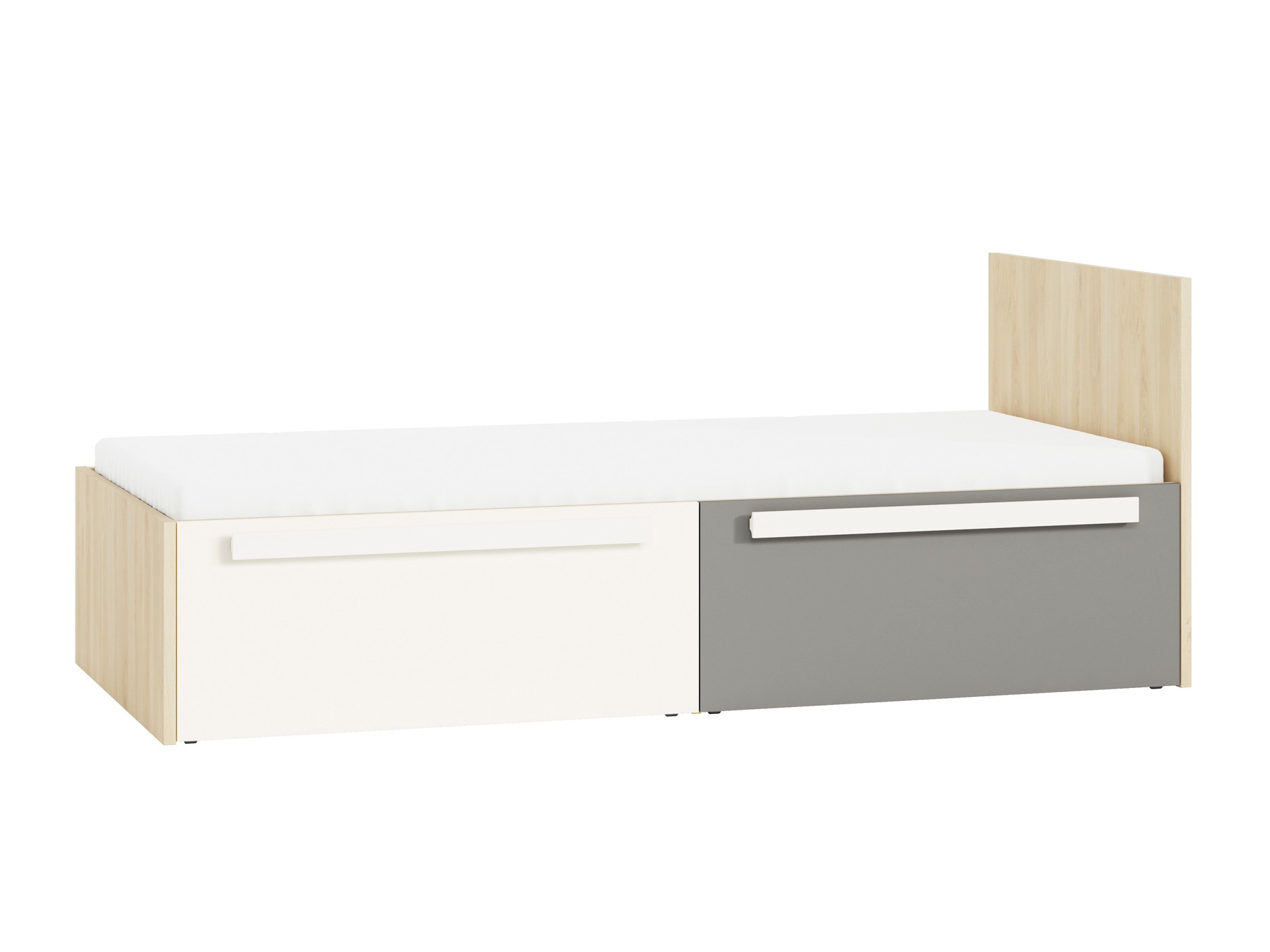 Bett Tivruve 111
