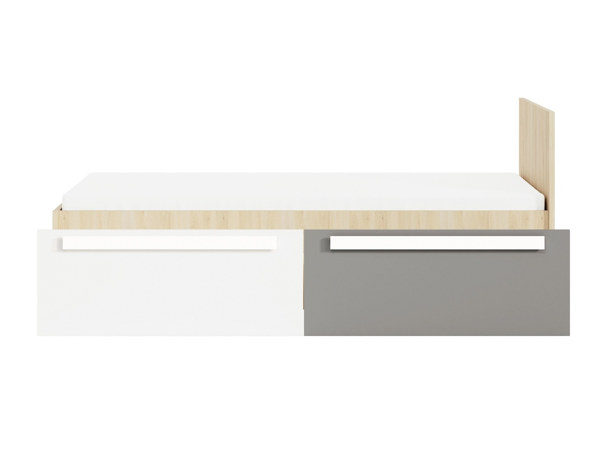 Bett Tivruve 111