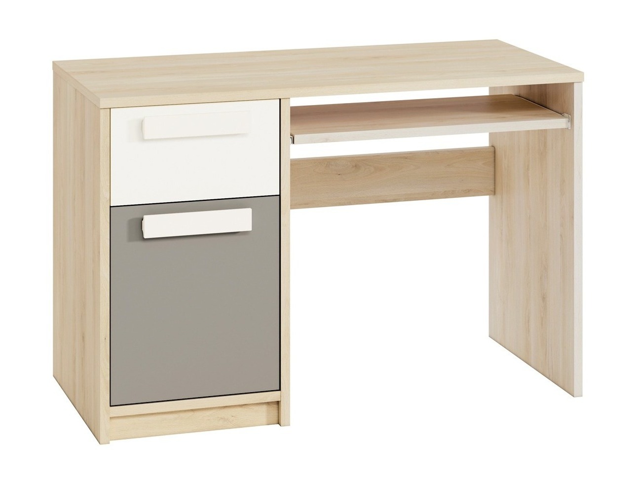 Bürotisch Tivruve 110