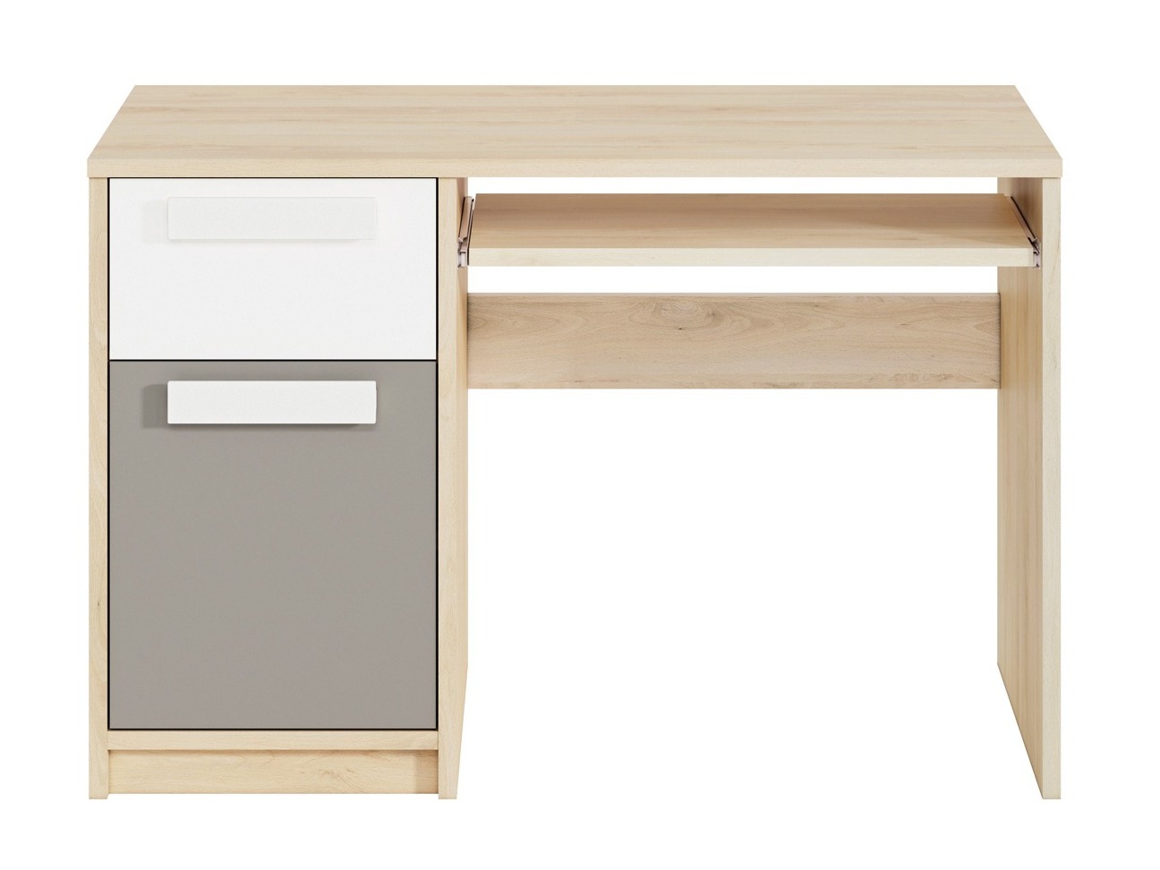 Bürotisch Tivruve 110