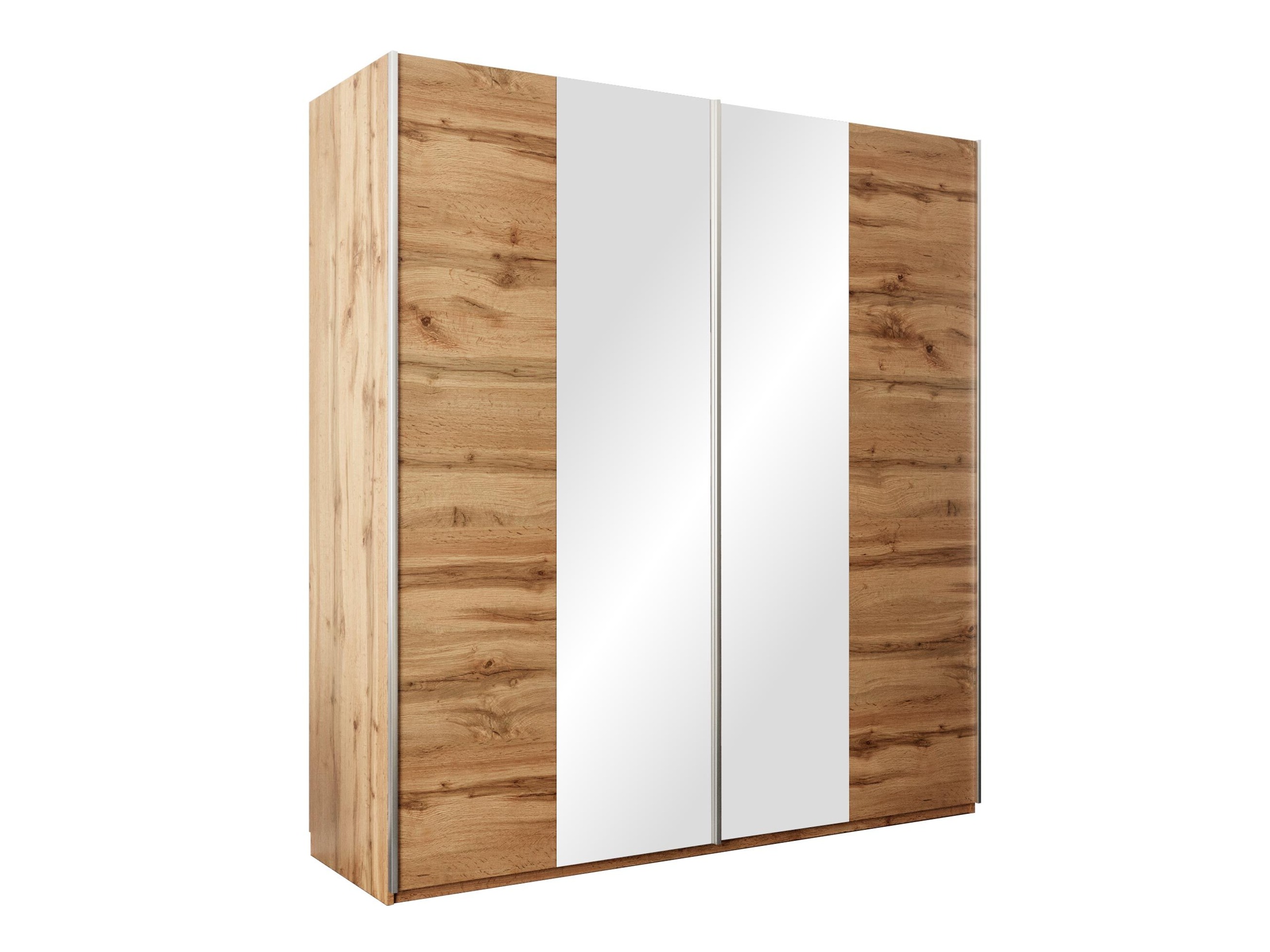 Kleiderschrank Honolulu 128