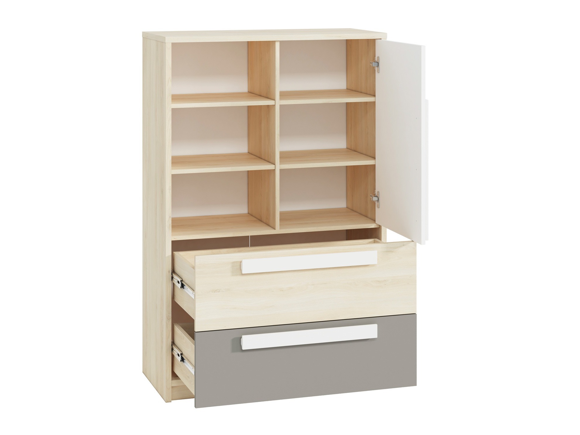 Regal Tivruve 106